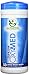 TropiClean OXYMED All Purpose Wipes, 50 ct