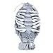 TSTADVANCE Sea Creature Giant Isopod Realistic Stuffed Plush Doll (XL Size) / 55 cm