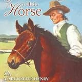 Cover for 9780689852794