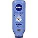 NIVEA In-Shower Smoothing Body Lotion 13.5 fl oz