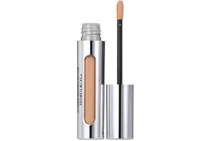 IL MAKIAGE FLAWLESS MULTI-USE PERFECTING CONCEALER 08 (7 ML/ 0.23 FL OZ), Beige
