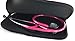 Pod Technical - neopod Soft Stethoscope Case