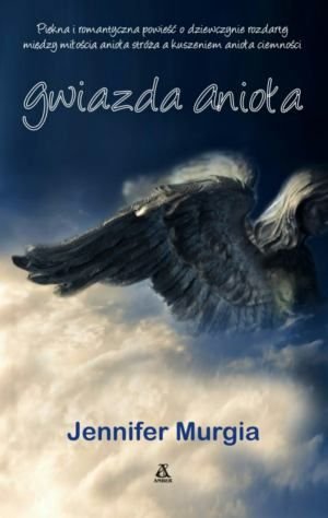 Gwiazda aniola (Polska wersja jezykowa)