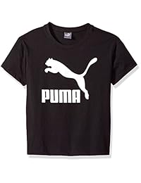 Puma Girls 'Archive playera