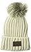 Under Armour Women's armor snowcrest pom beanie