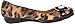 Naturalizer Women's Voylan Ballet Flat