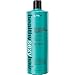 Sexy Hair Healthy Sexy Hair Soy Milk Shampoo for for Unisex, 33.8 Ounce