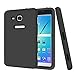 Galaxy Tab A 7.0 Case Darmor [Heavy Duty] [Hybrid] PC+Silicon Hybrid Protective Three Layer Armor Defender Full Body Protective Case for Samsung Galaxy Tab A 7.0 Inch (SM-T280 / SM-T285)