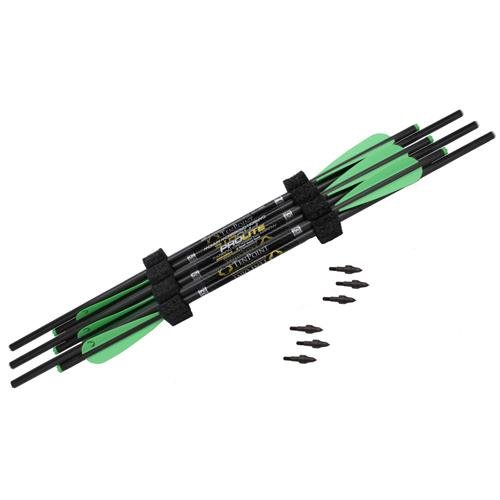 Top 10 best center punch arrows for 2019 Aalsum reviews