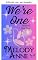Livro Somos um (O jogo Livro 3)
