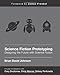 Science Fiction Prototyping: Designing the Future with Science Fiction - Book by Brian David Johnson