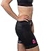 Betty Designs - Tri Chamois Triathlon Short