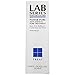 Lab Series Power Pore Anti-shine & Treatment, 0.68 Oz, 2.4 Lb