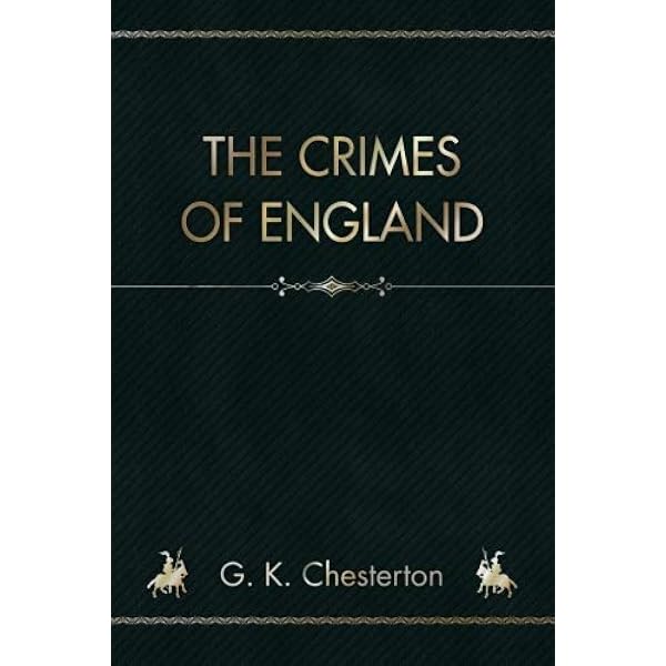 Victoria's Heyday: Priestley, J B, Illustrated: 9780140038194