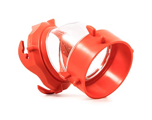 3 Camco+RhinoFLEX+Protection+Connection+39847