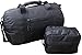 Dopp Kit Hygiene Bag for Men By Bomber & Company - Best Shower Toiletry Travel Case