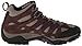 Merrell Women's J65586, Bracken/Purple, 8.5 M US
