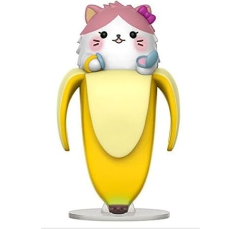 Get Amazon Com Funko Vinyl Figure Bananya Bananyako Collectible Figure Yellow Funko Vinyl Figure Toys Games Free HD Get Wallpaper Amazon Com Funko Vinyl Figure Bananya Bananyako Collectible Figure Yellow Funko Vinyl Figure Toys Games For iPhone