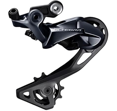 shimano ultegra groupset canada