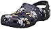 Unisex Classic Mickey Mouse Clog