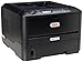 Oki B410D Laser 30PPM 2400X600DPI USB 32MB Dupl PCL5E 120V