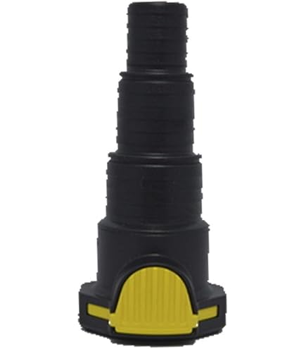 Finest Aquatics Filtre en Mousse pour Bassin Laguna Pressure Flo