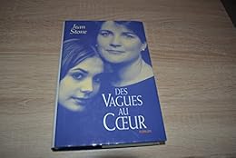 Des  vagues au coeur