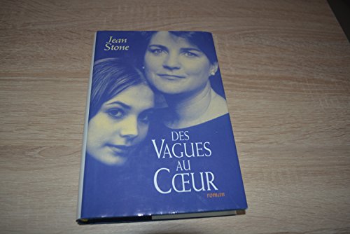 Des  vagues au coeur