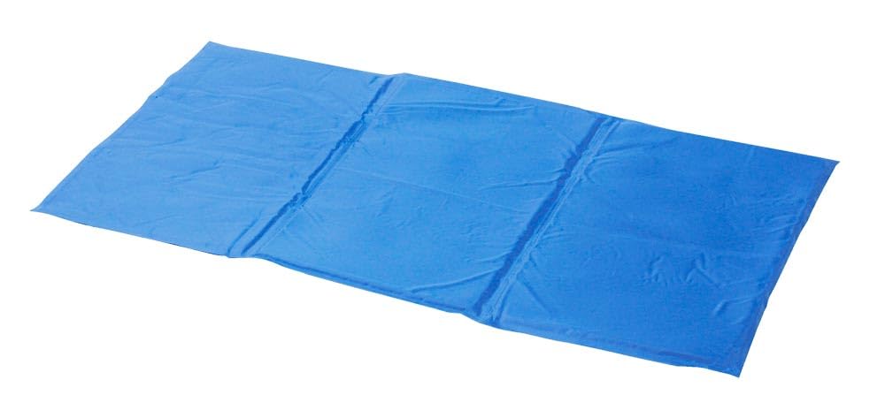 Pawise Dog Beds 1 Pack 600g