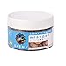 Lightly Salted Cashews with Skin by Karma Nuts, Whole, Roasted, Vegan, Gluten Free, Low Net Carb, Natural, No Sugar Added, Keto Friendly, Everyday Nut Snack, 8oz Jar (Pack of 1)