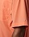 Columbia Tamiami II S/S