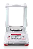 Ohaus AX423 Adventurer AX Precision Balance, AutoCal