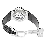 Hublot 301.SX.130.RX