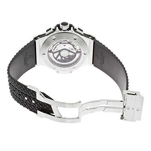 Hublot-Big-Bang-Mens-Automatic-Watch-301-SX-130-RX