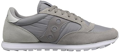 saucony originals jazz low pro