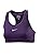Pure Purple