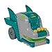Just Play PJ Masks Romeo's Lab Die-Cast Vehicle