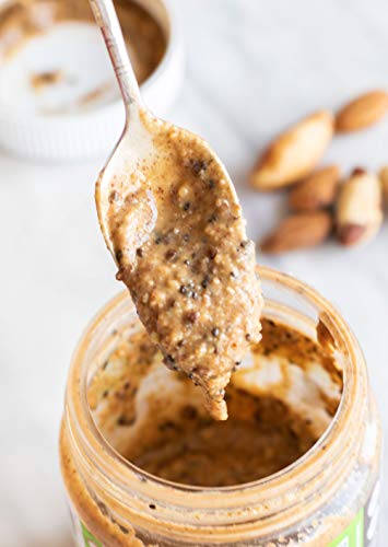 NuttZo-Keto-Nut-Butter-Seven-Nuts-Seeds-26-Ounce