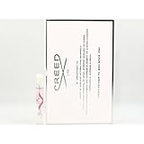 Creed Spring Flower EDP Vial 2.5 ml / 0.08 oz NEW