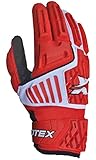 Xprotex 15 KRUSHR Batting Gloves (Pair)