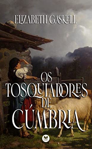 Os Tosquiadores de Cúmbira - eBook, Resumo, Ler Online e PDF - por ...