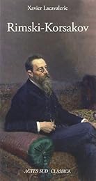 Rimski-Korsakov