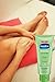Vaseline Intensive Care Lotion |Aloe Soothe | Moisturizing Body Cream |Advanced Body Skin Care | Ideal For Dry Skin Arms Legs Face | Clinically Proven To Heal Protect | 3 Ounce Travel Size 3-Pack