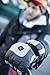 Winterial Gloves / Heated / Rechargeable / Snowboarding Gloves / Ski Gloves / Mens / Womens