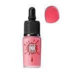 Peripera Ink Airy Velvet 0.3 Ounce 005 Elf Light Rose