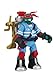 Teenage Mutant Ninja Turtles Mutant Ooze Launchin' Raph Action Figure