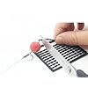 Mimilure-Carp-Fishing-Baiting-Rig-Tool-Set-Fishing-Rigging-Needle-Swinger-Driller-Set