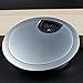 Alloy 52mm 2