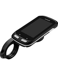 Garmin Edge Extended Out Front Mount, Negro
