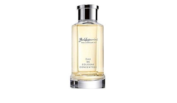 baldessarini 75 ml
